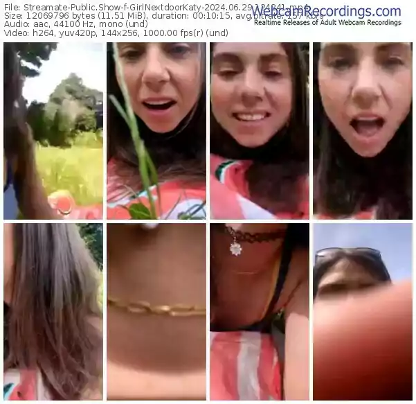 2024/06/29/streamate-girlnextdoorkaty-12-42-41