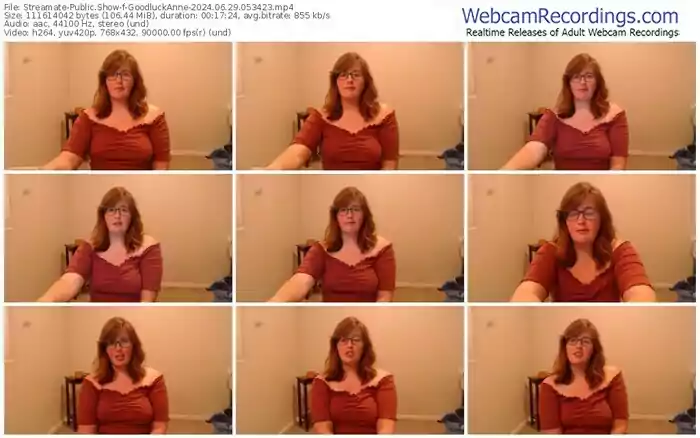 2024/06/29/streamate-goodluckanne-05-34-23