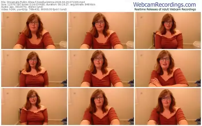 2024/06/29/streamate-goodluckanne-07-13-06