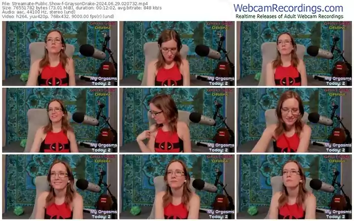 2024/06/29/streamate-graysondrake-02-07-32