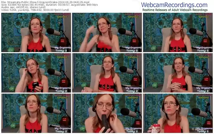 2024/06/29/streamate-graysondrake-04-41-29