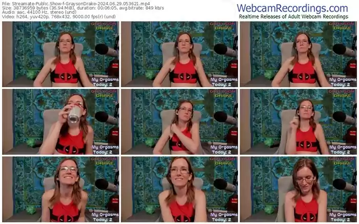 2024/06/29/streamate-graysondrake-05-36-21