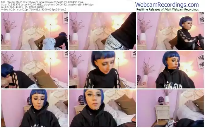 2024/06/29/streamate-hanaharuka-03-04-30