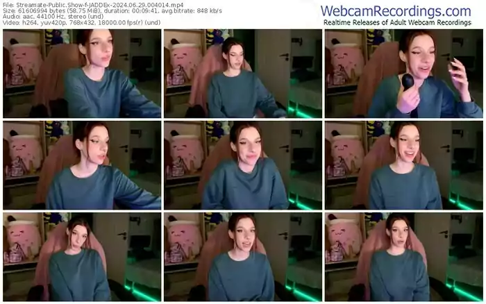 2024/06/29/streamate-jaddex-00-40-14