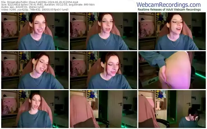 2024/06/29/streamate-jaddex-01-20-54