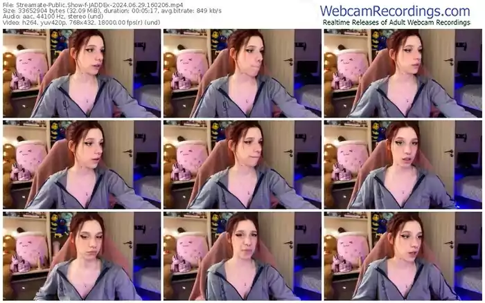 2024/06/29/streamate-jaddex-16-02-06