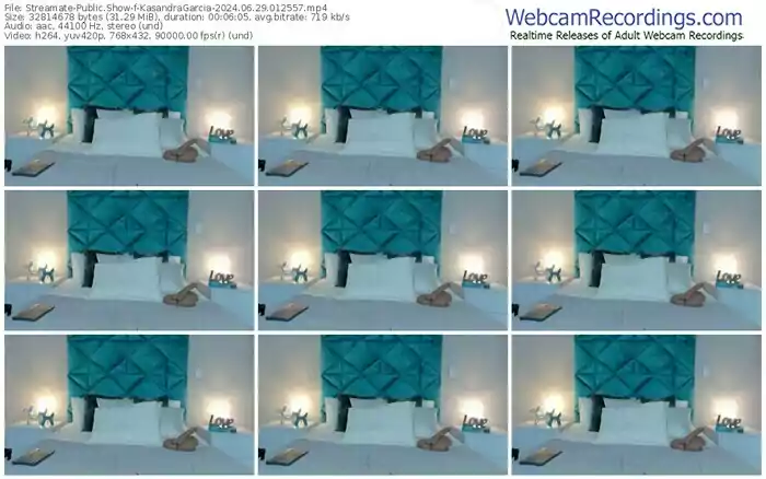 2024/06/29/streamate-kasandragarcia-01-25-57