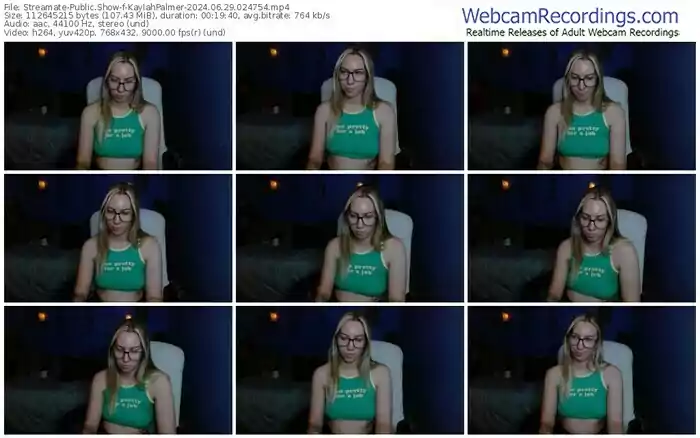 2024/06/29/streamate-kaylahpalmer-02-47-54