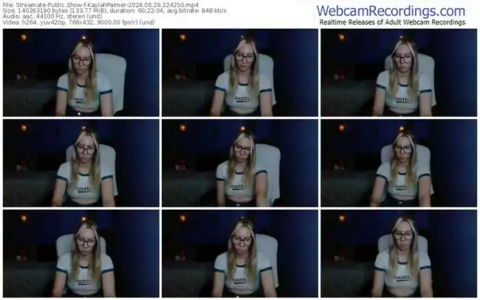2024/06/29/streamate-kaylahpalmer-22-42-50