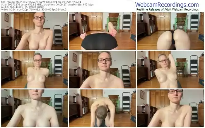 2024/06/29/streamate-leahwilde-15-01-32