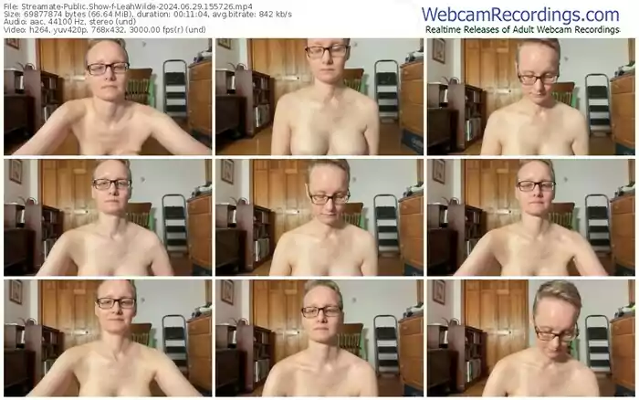 2024/06/29/streamate-leahwilde-15-57-26