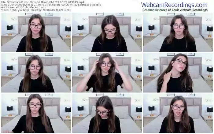 2024/06/29/streamate-lilemmau-01-39-43