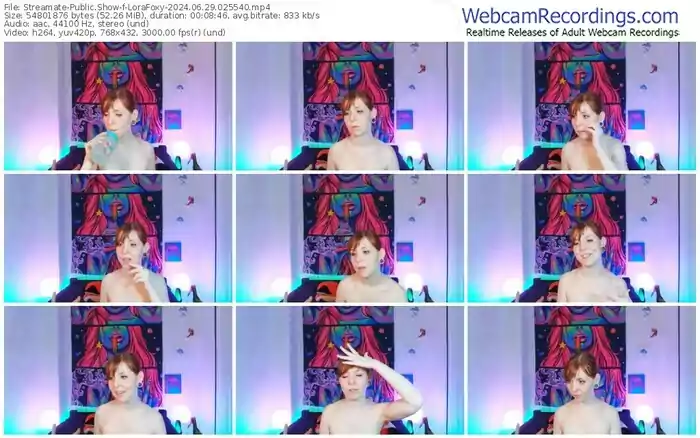2024/06/29/streamate-lorafoxy-02-55-40