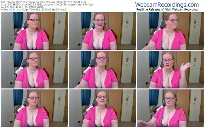 2024/06/29/streamate-maddeemclove-10-51-34