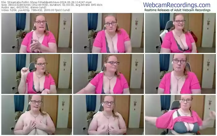 2024/06/29/streamate-maddeemclove-11-42-47