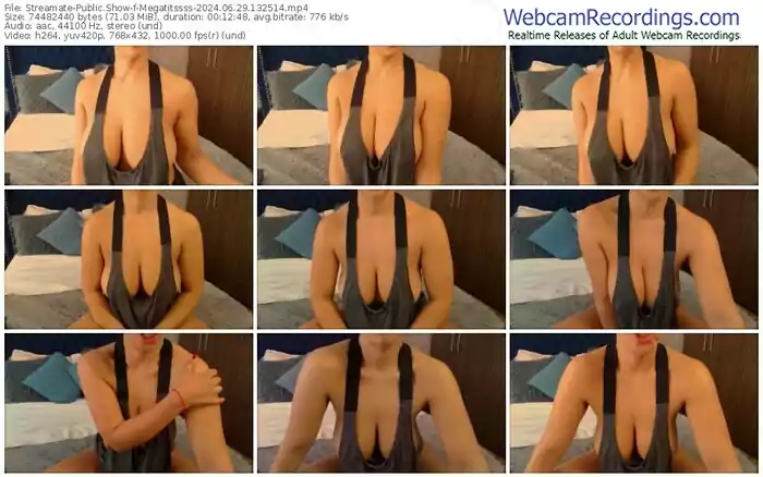 2024/06/29/streamate-megatitssss-13-25-14