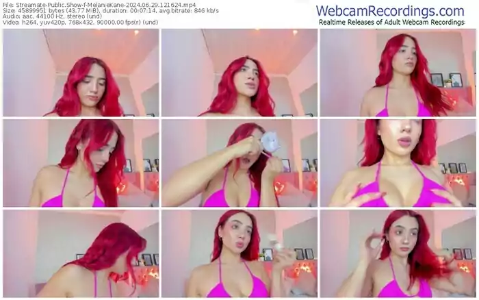 2024/06/29/streamate-melaniekane-12-16-24
