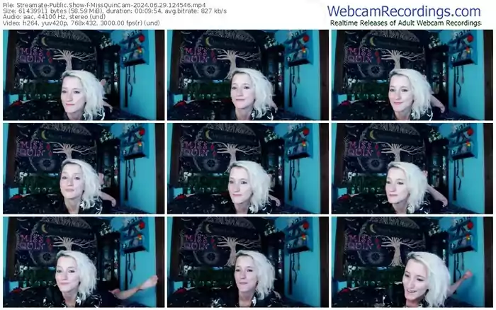 2024/06/29/streamate-missquincam-12-45-46