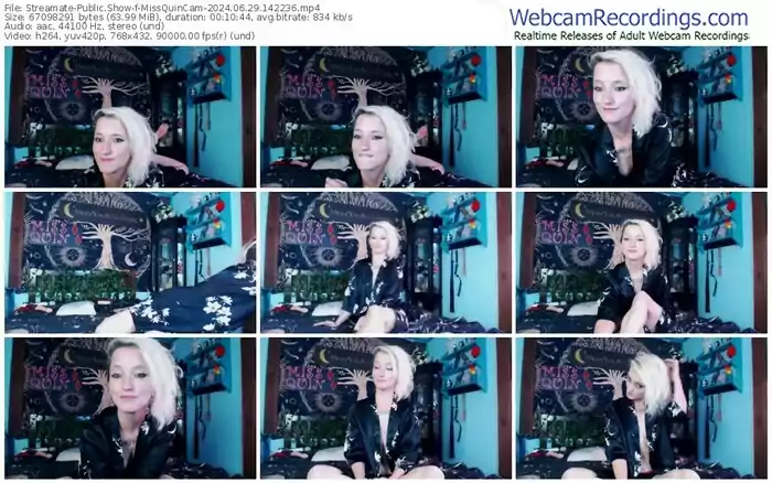 2024/06/29/streamate-missquincam-14-22-36