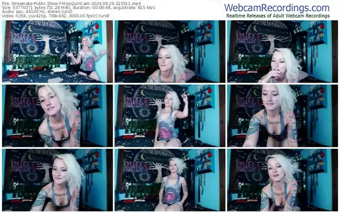 2024/06/29/streamate-missquincam-22-35-11