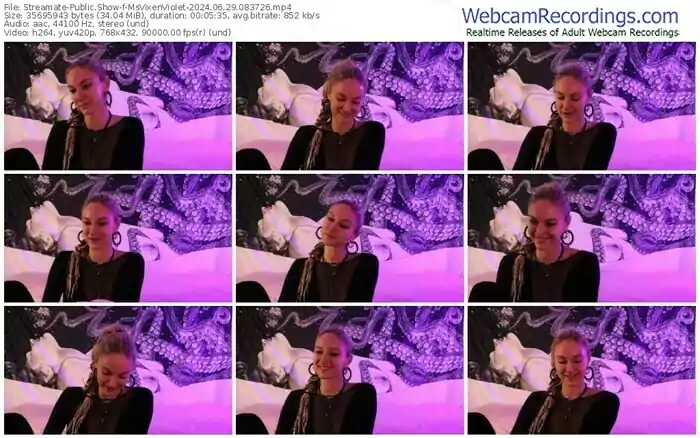 2024/06/29/streamate-msvixenviolet-08-37-26