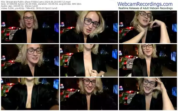 2024/06/29/streamate-nikkicums-04-57-13