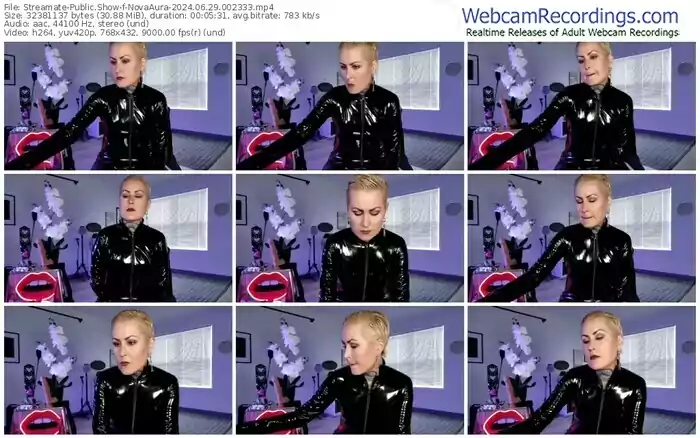 2024/06/29/streamate-novaaura-00-23-33