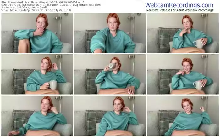 2024/06/29/streamate-novajuk-16-07-51