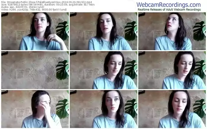 2024/06/29/streamate-paleblueeyesogxx-09-13-22