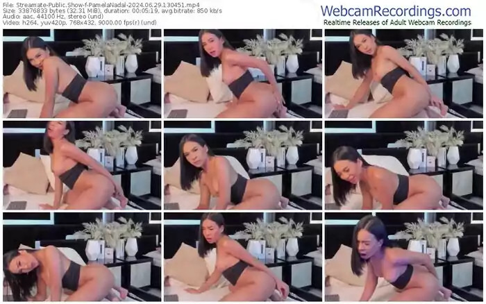 2024/06/29/streamate-pamelanadal-13-04-51