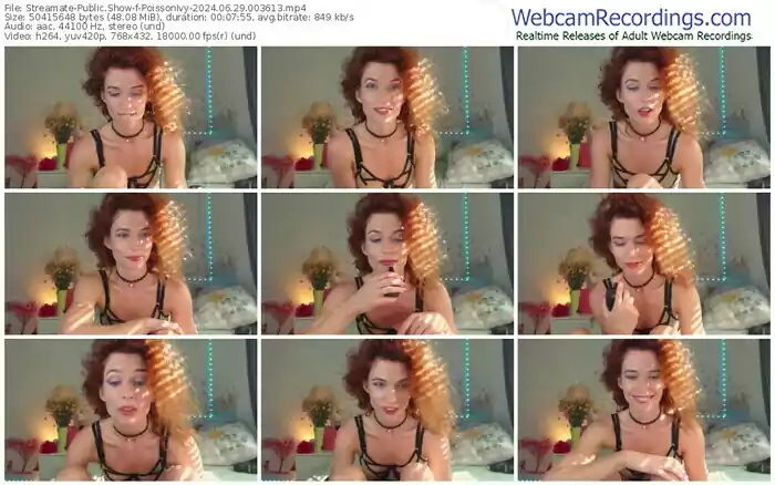 2024/06/29/streamate-poissonivy-00-36-13