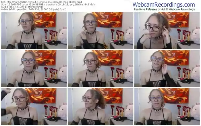 2024/06/29/streamate-quinnsolace-20-16-05