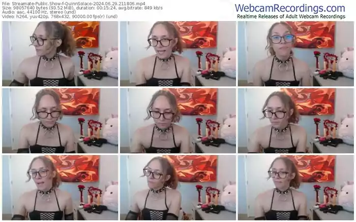 2024/06/29/streamate-quinnsolace-21-18-06