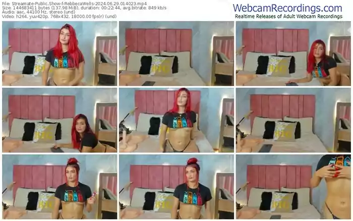 2024/06/29/streamate-rebbecawells-01-40-23