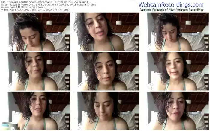2024/06/29/streamate-rebeccabellus-12-52-04