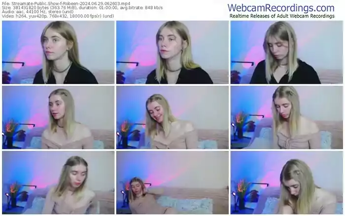 2024/06/29/streamate-robeen-06-26-03