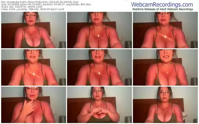 2024/06/29/streamate-robynukx-20-54-41