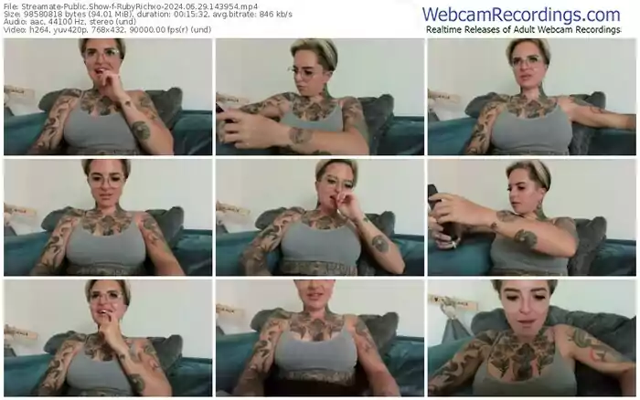 2024/06/29/streamate-rubyrichxo-14-39-54