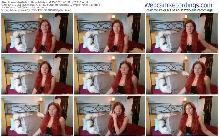 2024/06/29/streamate-sabrina185-17-05-36