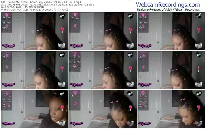 2024/06/29/streamate-sexymona-11-06-59