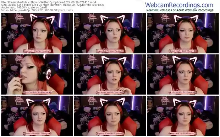 2024/06/29/streamate-skittencymphora-07-24-15
