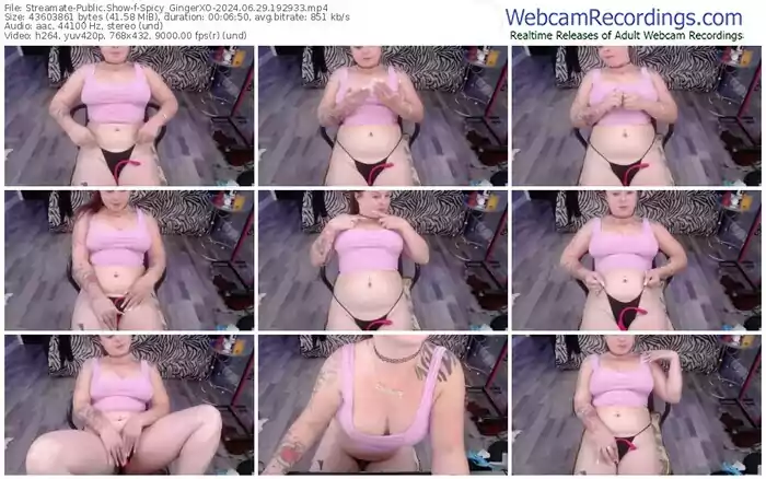 2024/06/29/streamate-spicy_gingerxo-19-29-33