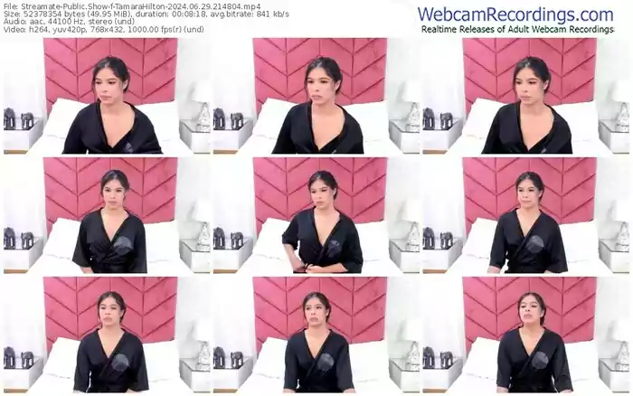 2024/06/29/streamate-tamarahilton-21-48-04