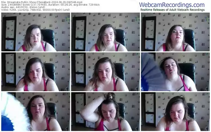 2024/06/29/streamate-tasiaback-09-05-48