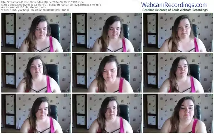 2024/06/29/streamate-tasiaback-11-03-20