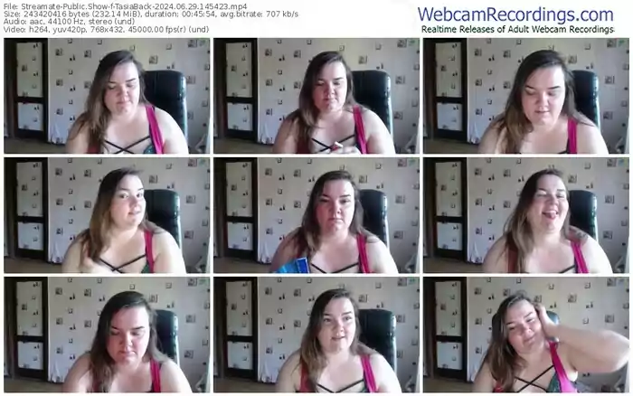 2024/06/29/streamate-tasiaback-14-54-23