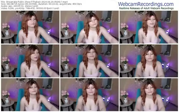 2024/06/29/streamate-thaliag-05-06-17