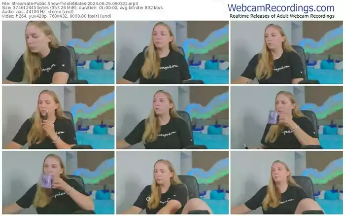 2024/06/29/streamate-violetbates-06-03-21