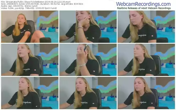 2024/06/29/streamate-violetbates-12-11-30