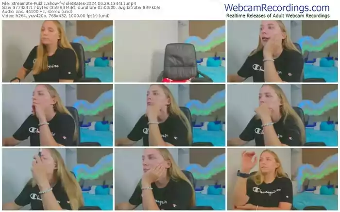 2024/06/29/streamate-violetbates-13-44-11